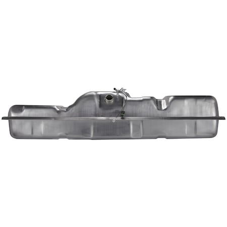 Spectra Premium FUEL TANK AND PUMP ASSEMBLY COMBINATION GM22B2FA